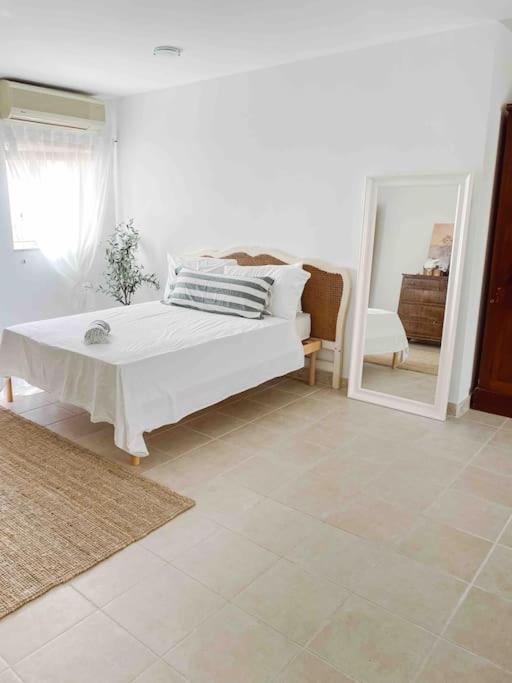 City Penthouse With Roof Terrace And Sea Views Valletta Zewnętrze zdjęcie