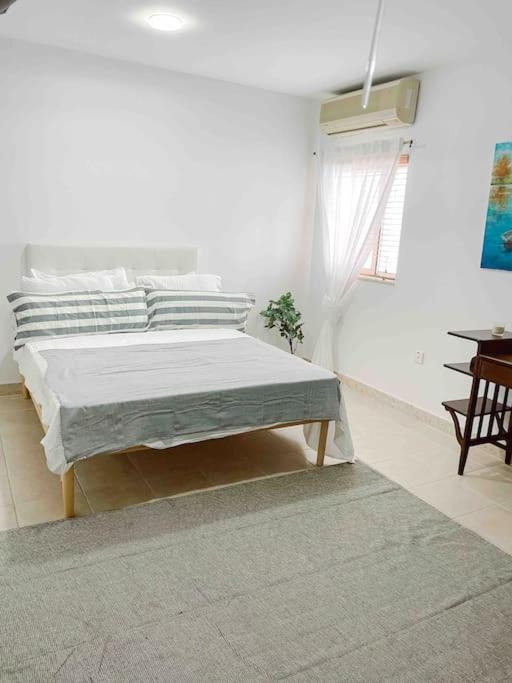 City Penthouse With Roof Terrace And Sea Views Valletta Zewnętrze zdjęcie
