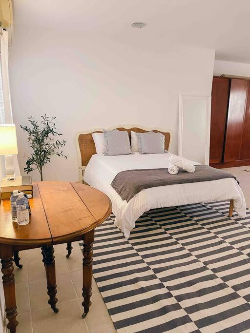 City Penthouse With Roof Terrace And Sea Views Valletta Zewnętrze zdjęcie