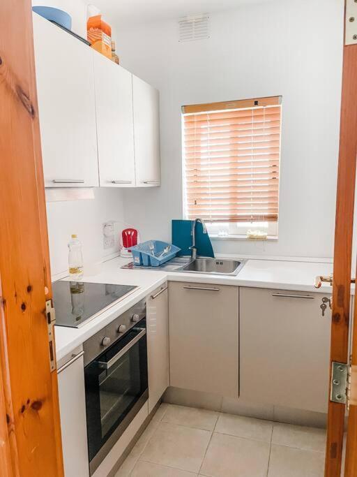 City Penthouse With Roof Terrace And Sea Views Valletta Zewnętrze zdjęcie
