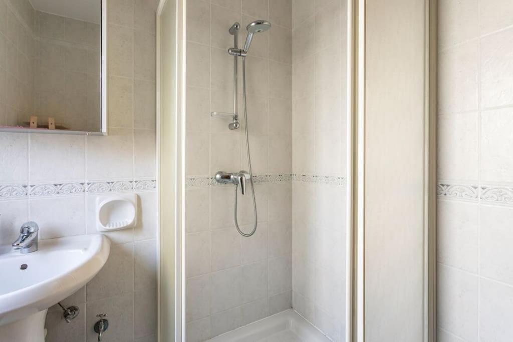 City Penthouse With Roof Terrace And Sea Views Valletta Zewnętrze zdjęcie