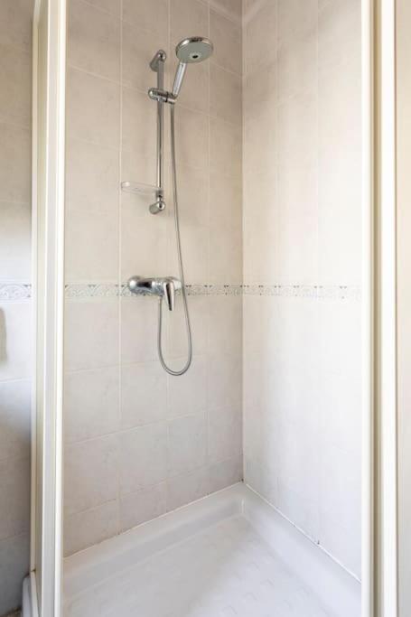 City Penthouse With Roof Terrace And Sea Views Valletta Zewnętrze zdjęcie