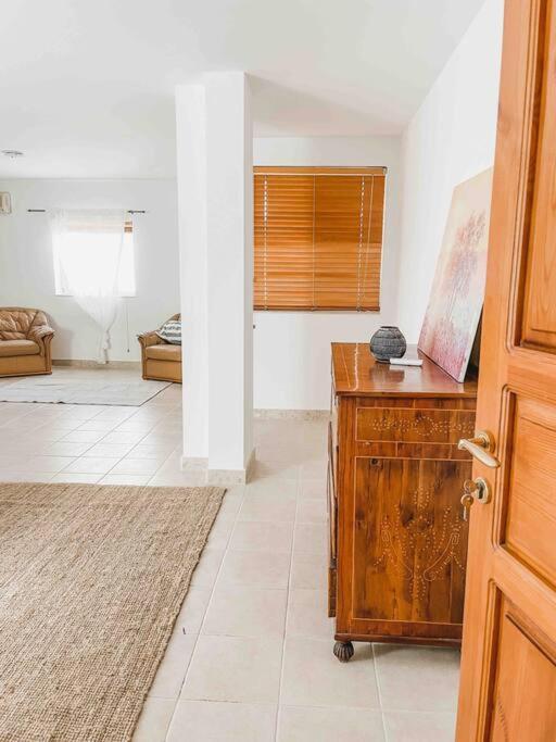 City Penthouse With Roof Terrace And Sea Views Valletta Zewnętrze zdjęcie