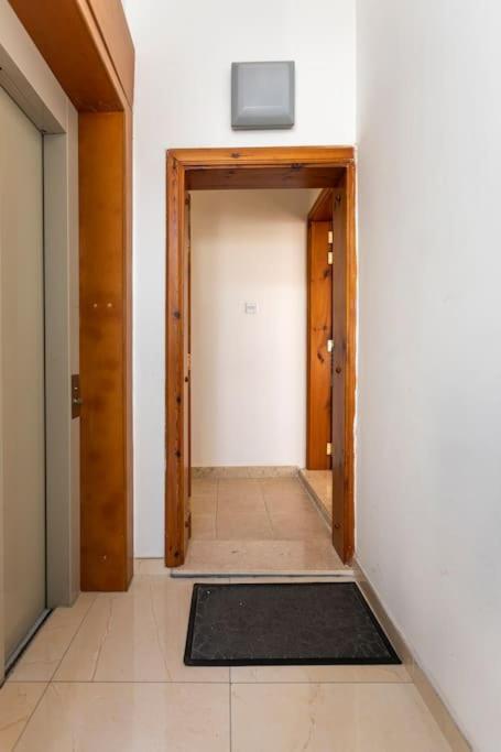 City Penthouse With Roof Terrace And Sea Views Valletta Zewnętrze zdjęcie