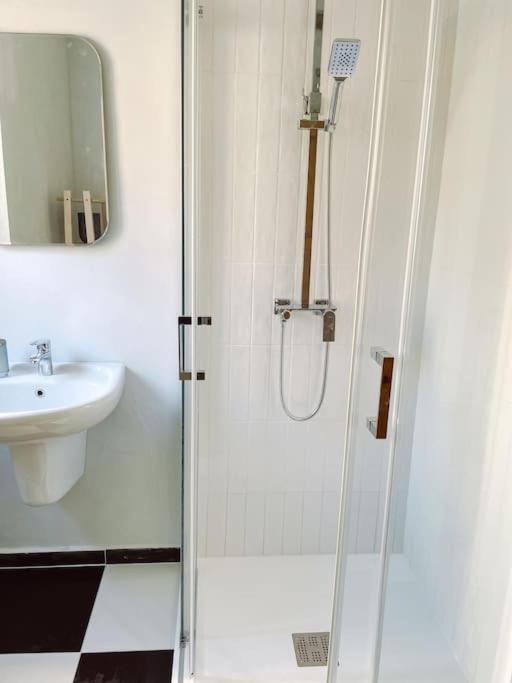 City Penthouse With Roof Terrace And Sea Views Valletta Zewnętrze zdjęcie