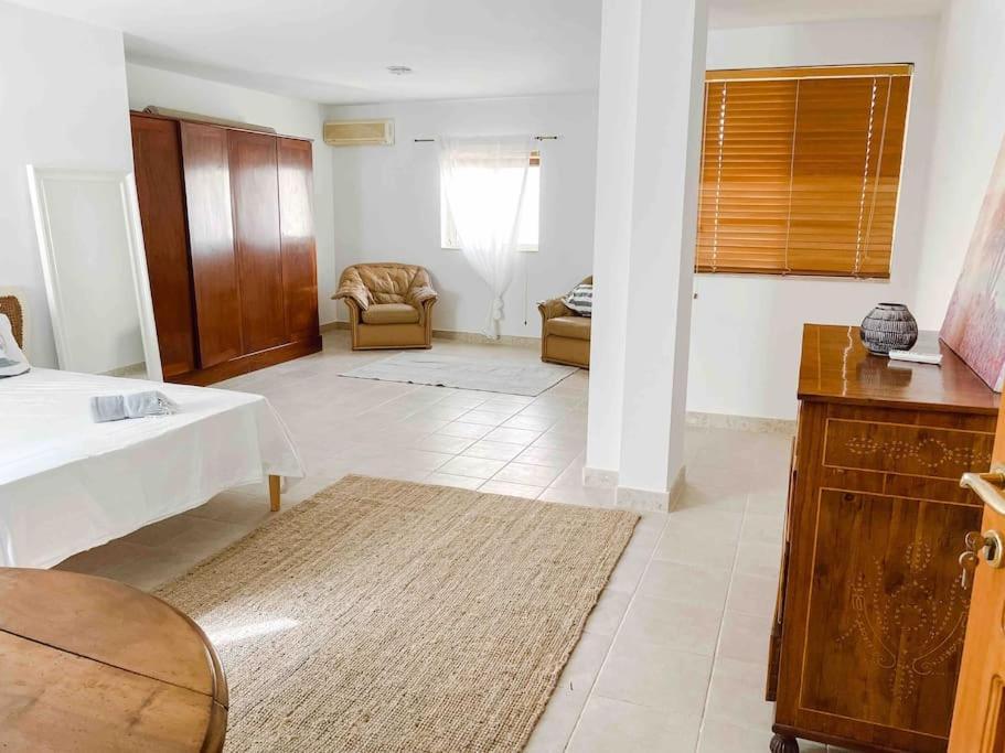 City Penthouse With Roof Terrace And Sea Views Valletta Zewnętrze zdjęcie